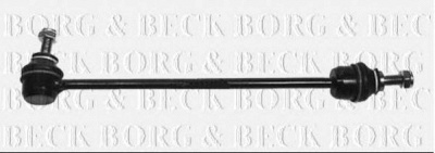 BORG & BECK bdl6492 -  Тяга / стойка, стабилизатор